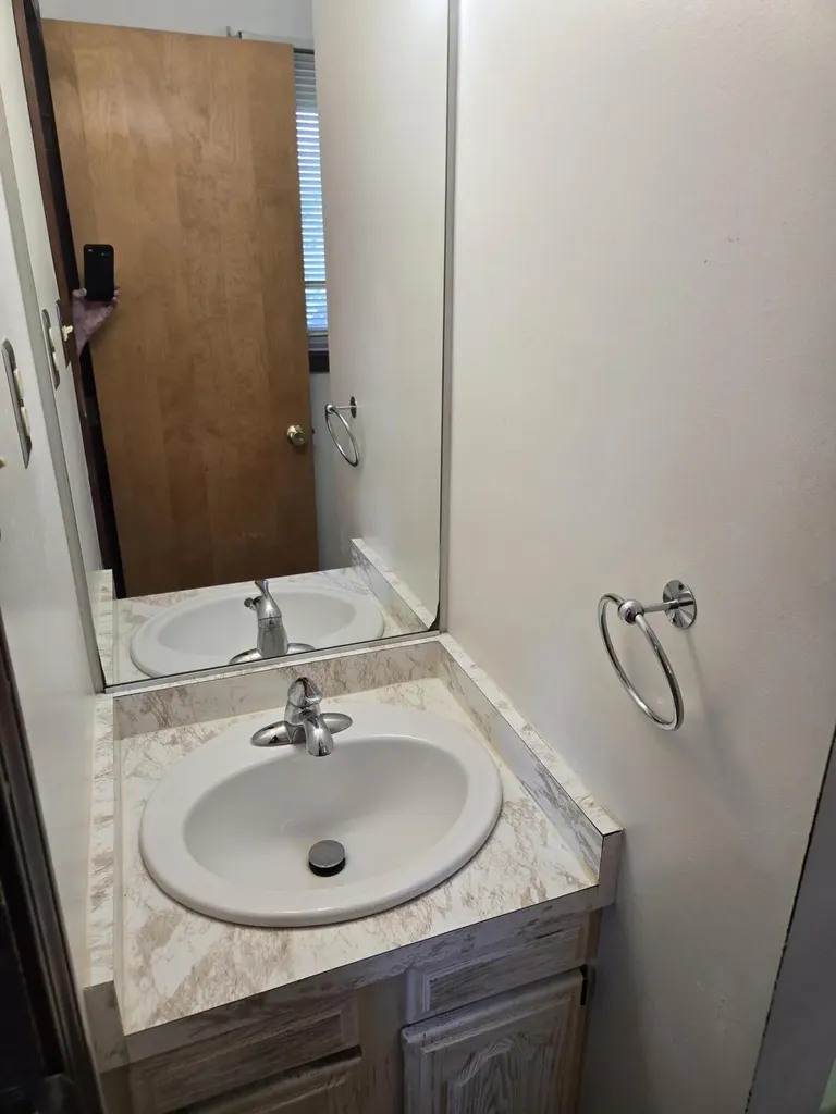 5827 Pine View Drive Ypsilanti Charter Township MI 48197