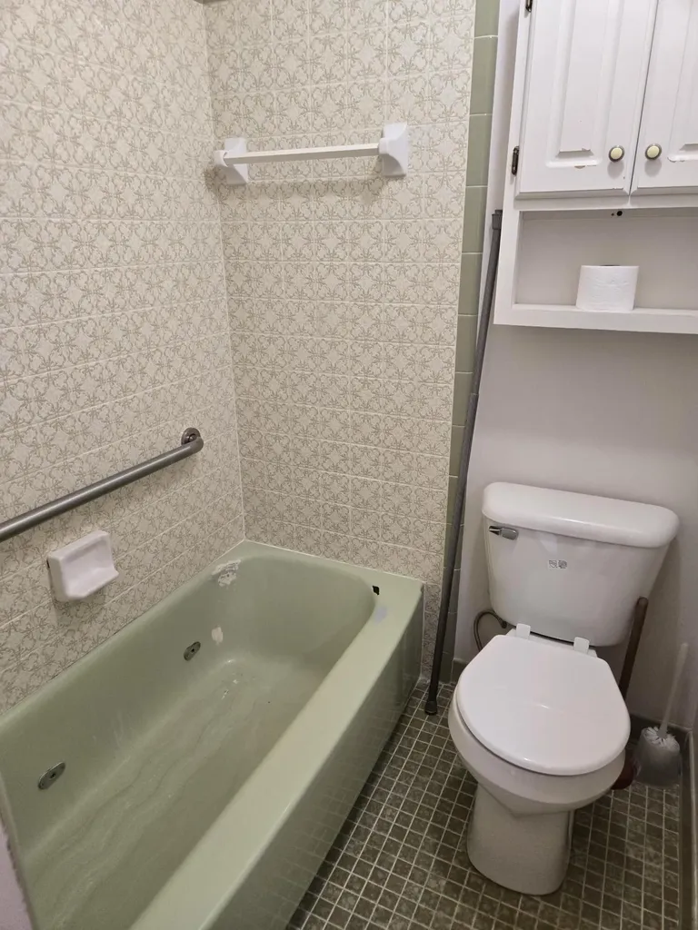 5827 Pine View Drive Ypsilanti Charter Township MI 48197