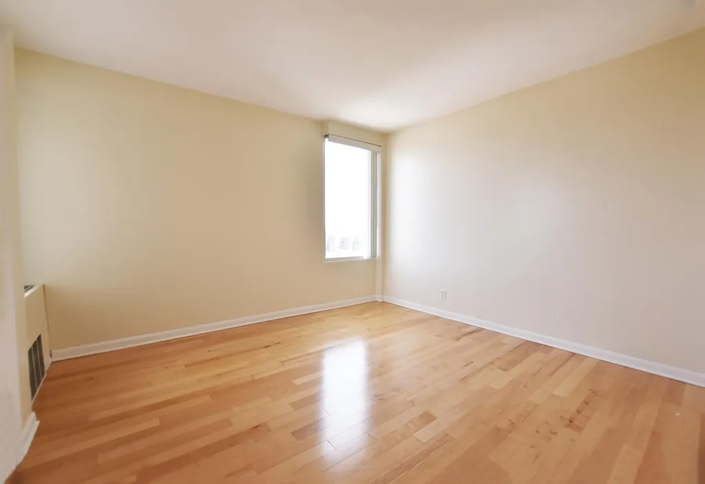 555 E William Street Ann Arbor City MI 48104