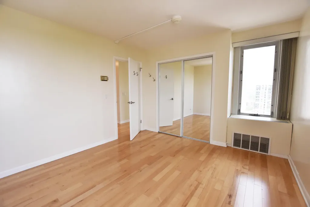 555 E William Street Ann Arbor City MI 48104