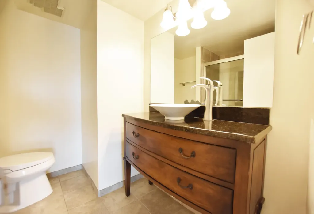 555 E William Street Ann Arbor City MI 48104