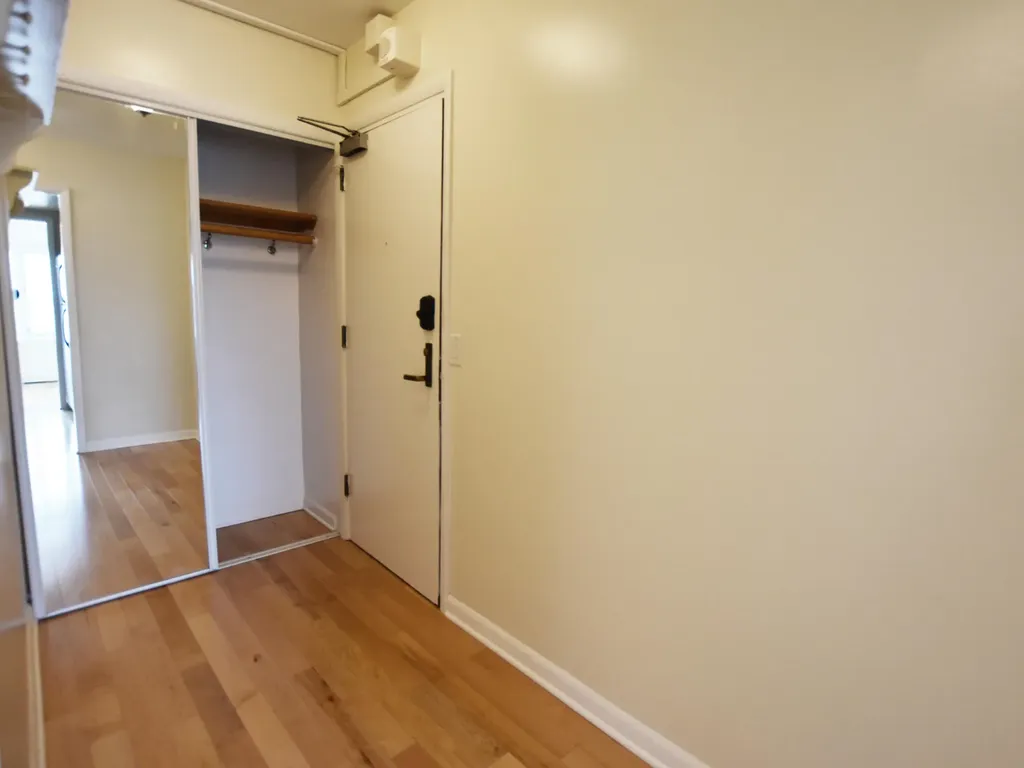 555 E William Street Ann Arbor City MI 48104