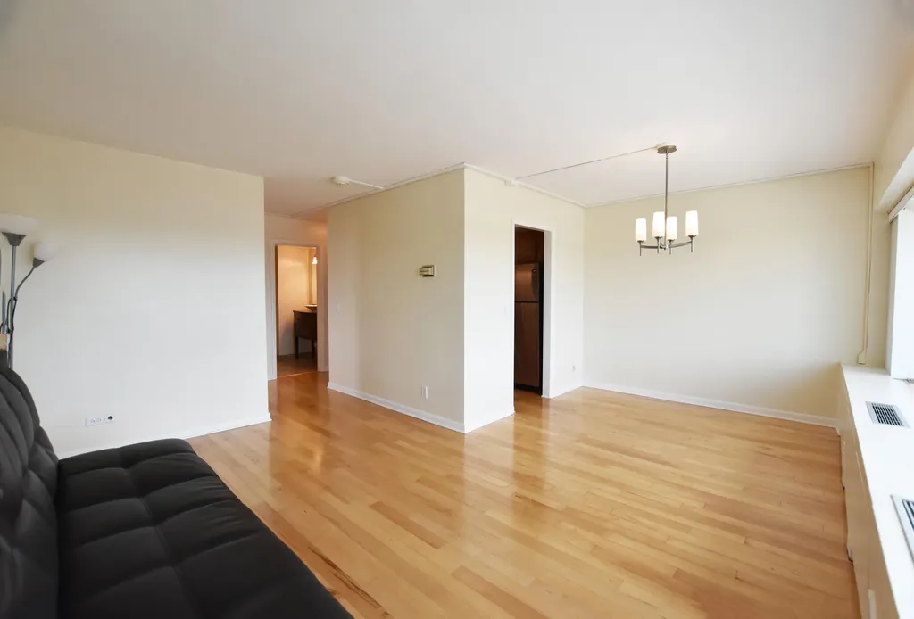 555 E William Street Ann Arbor City MI 48104