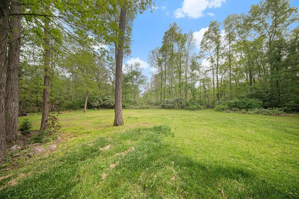 2088 Hickory Lane Spring Arbor Township MI 49201