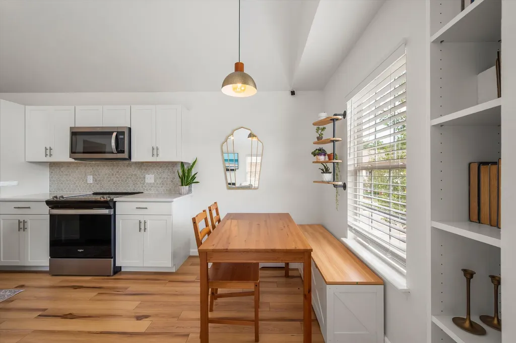 597 Olde English Circle Howell Township MI 48855
