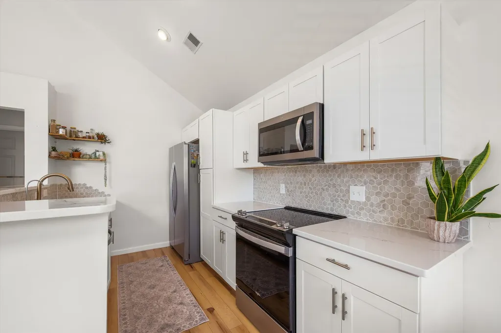 597 Olde English Circle Howell Township MI 48855