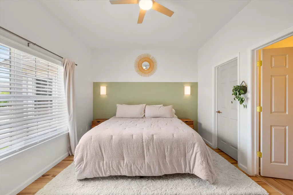 597 Olde English Circle Howell Township MI 48855
