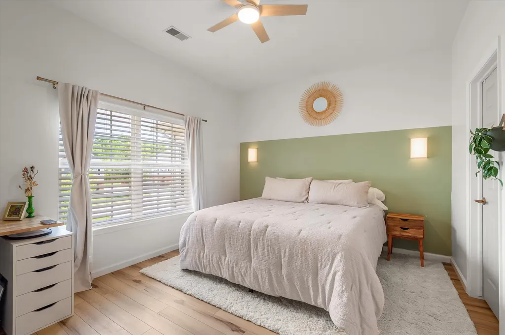 597 Olde English Circle Howell Township MI 48855