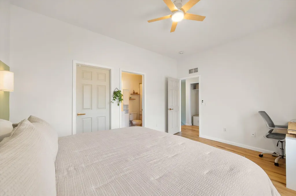 597 Olde English Circle Howell Township MI 48855