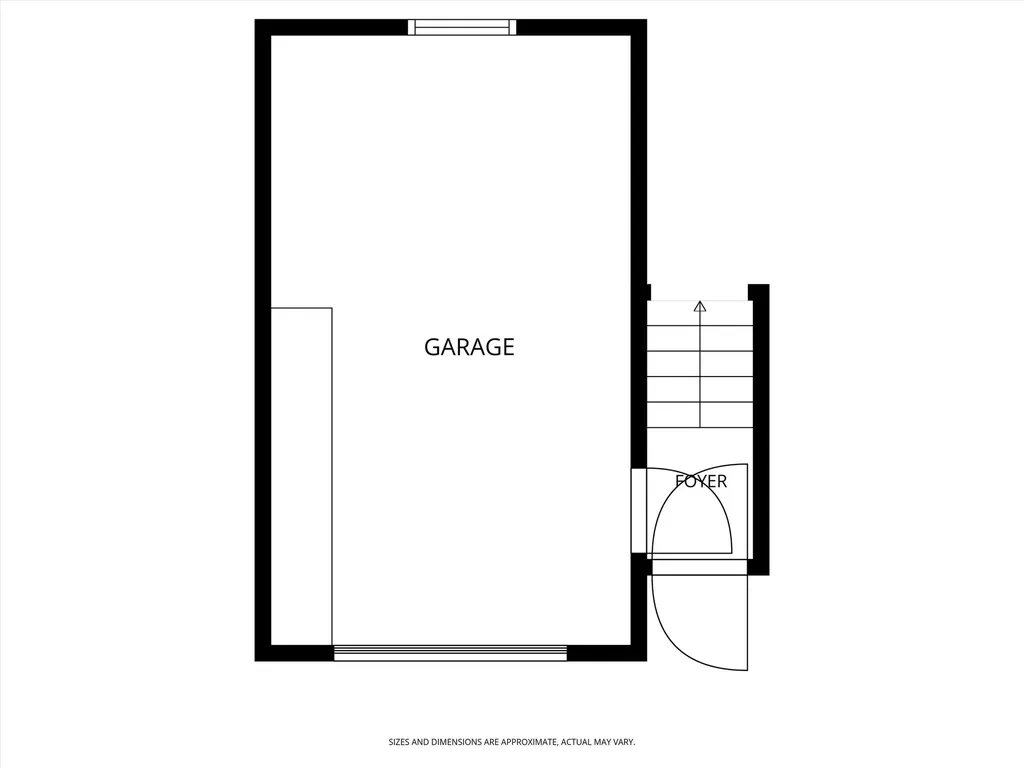597 Olde English Circle Howell Township MI 48855