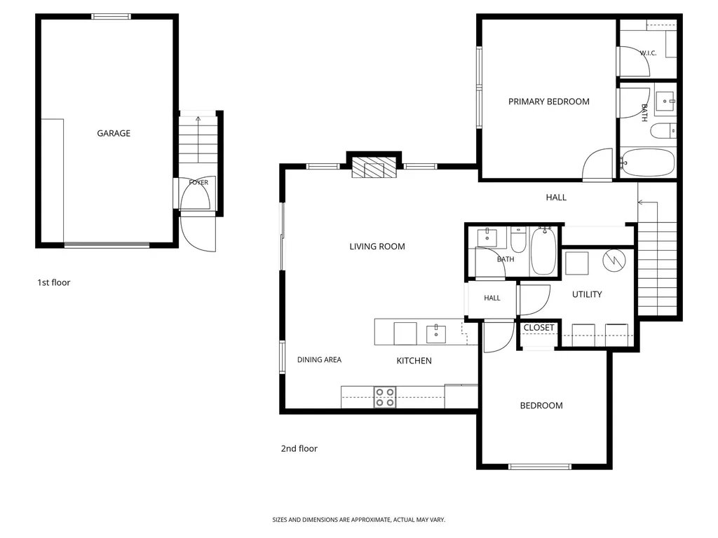 597 Olde English Circle Howell Township MI 48855