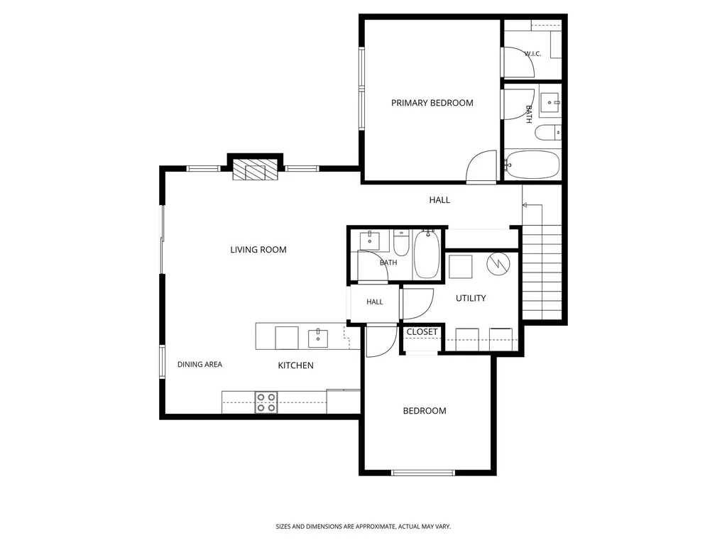 597 Olde English Circle Howell Township MI 48855