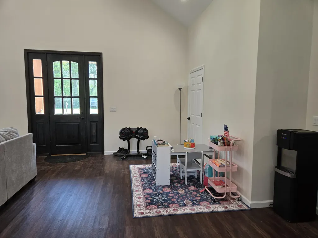 4086 W Commerce Road Milford Charter Township MI 48380