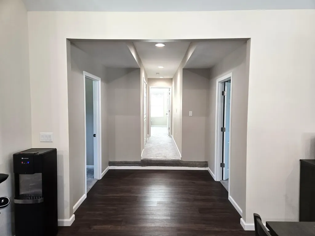 4086 W Commerce Road Milford Charter Township MI 48380