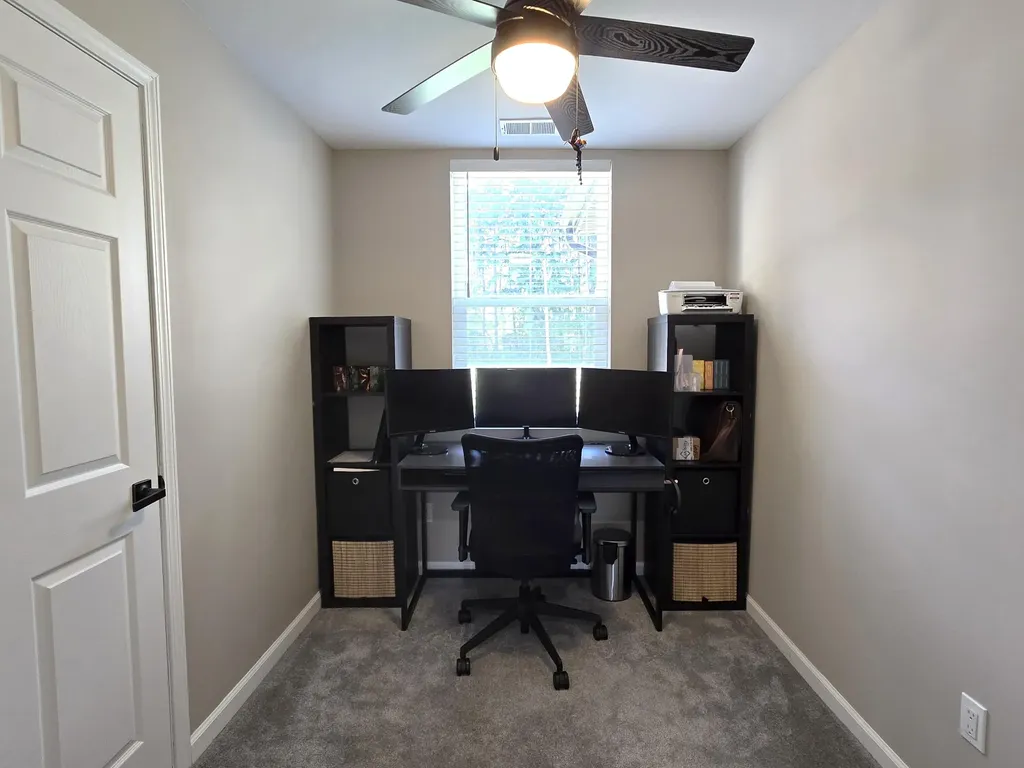 4086 W Commerce Road Milford Charter Township MI 48380