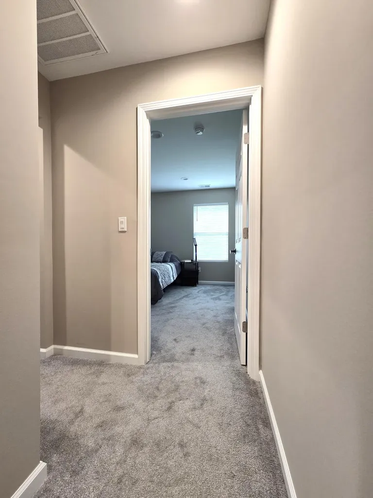 4086 W Commerce Road Milford Charter Township MI 48380