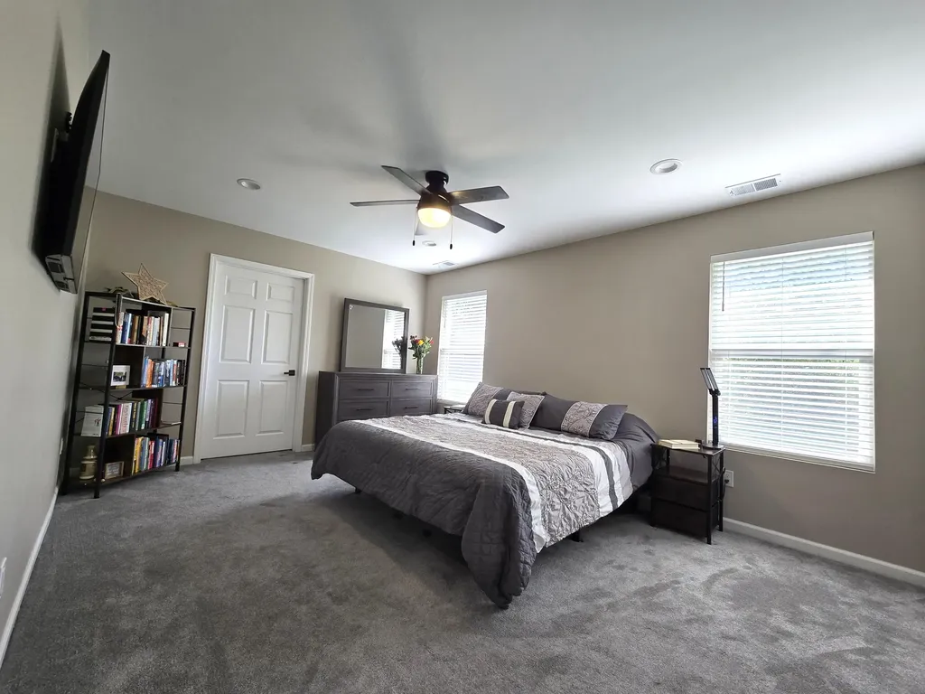 4086 W Commerce Road Milford Charter Township MI 48380