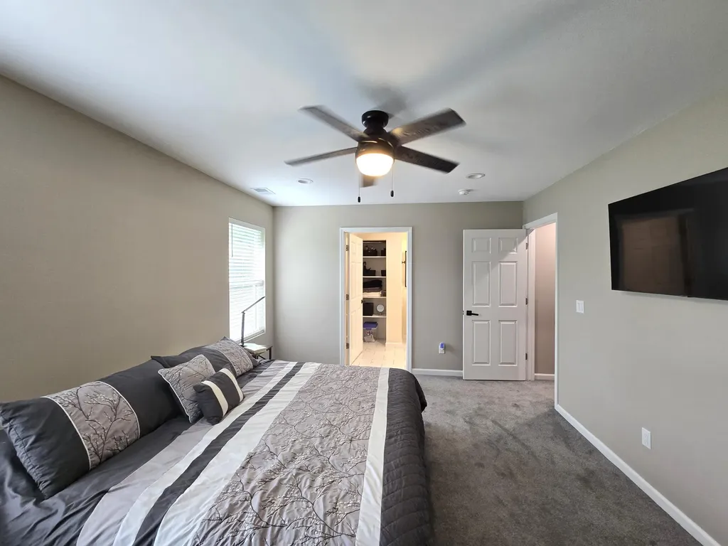 4086 W Commerce Road Milford Charter Township MI 48380