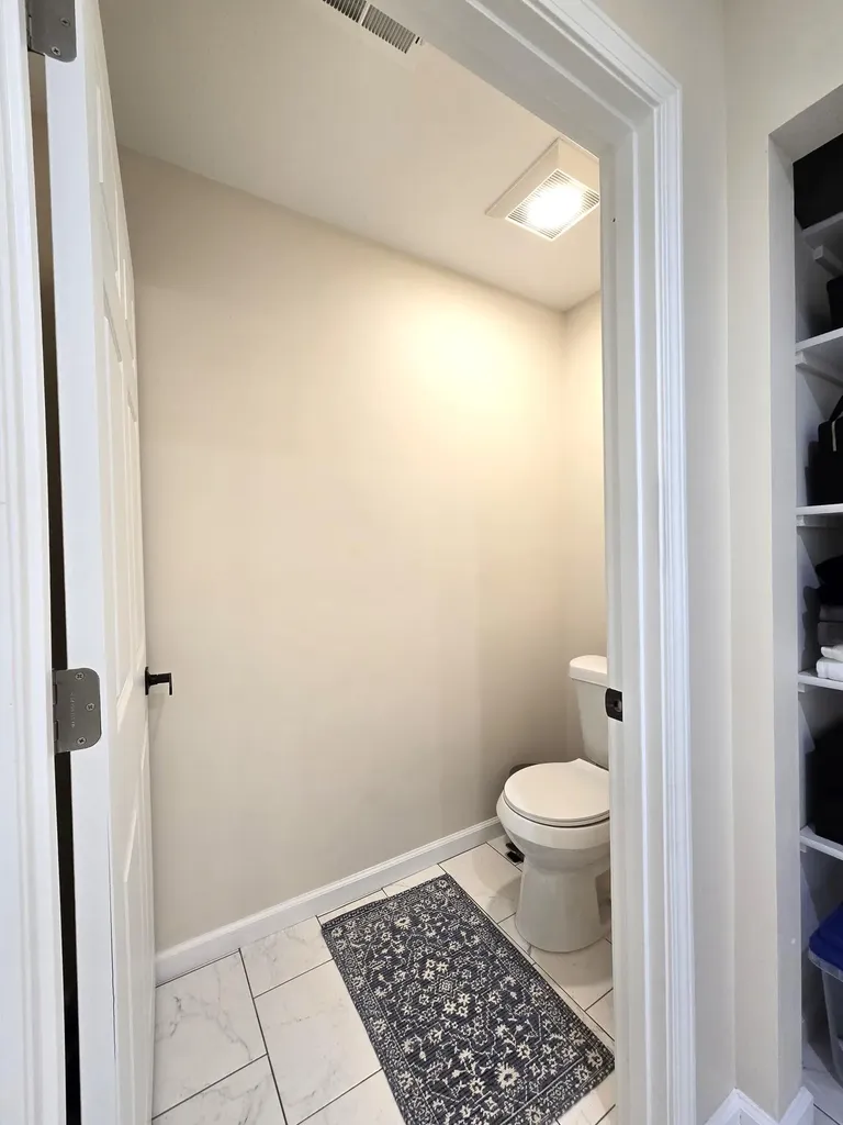 4086 W Commerce Road Milford Charter Township MI 48380
