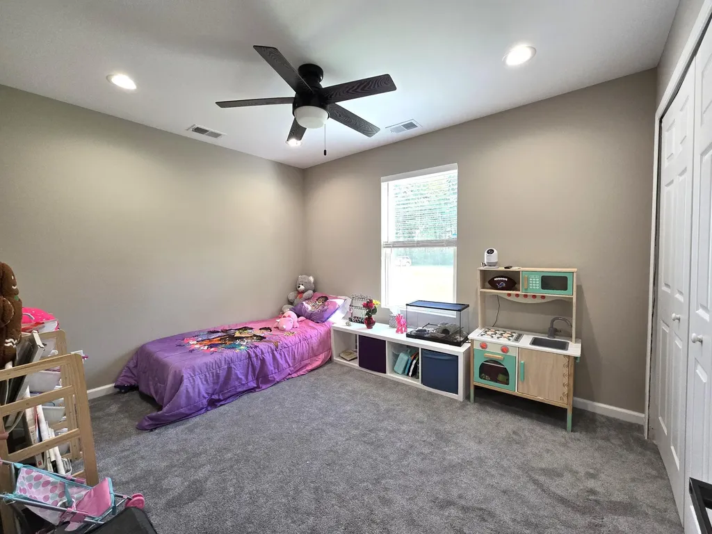 4086 W Commerce Road Milford Charter Township MI 48380