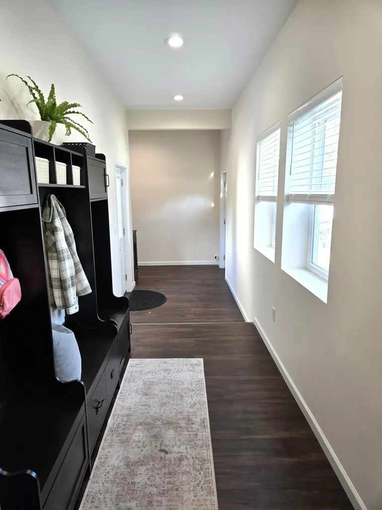 4086 W Commerce Road Milford Charter Township MI 48380