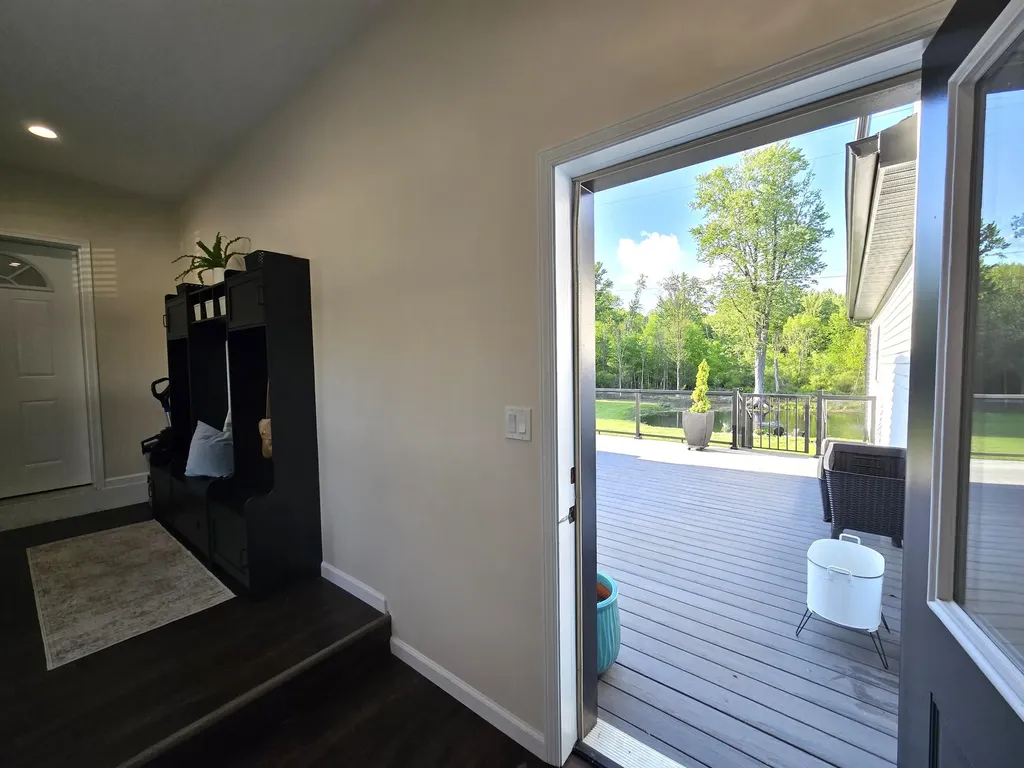 4086 W Commerce Road Milford Charter Township MI 48380