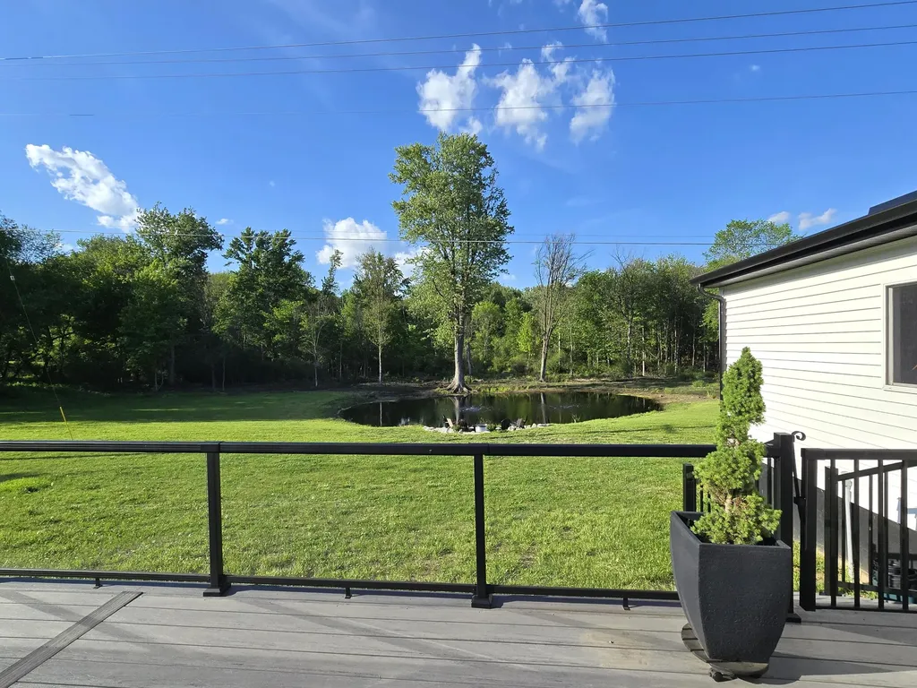 4086 W Commerce Road Milford Charter Township MI 48380