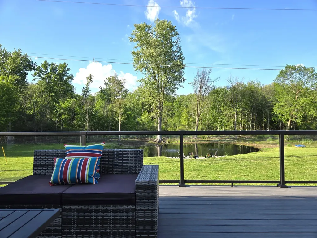 4086 W Commerce Road Milford Charter Township MI 48380