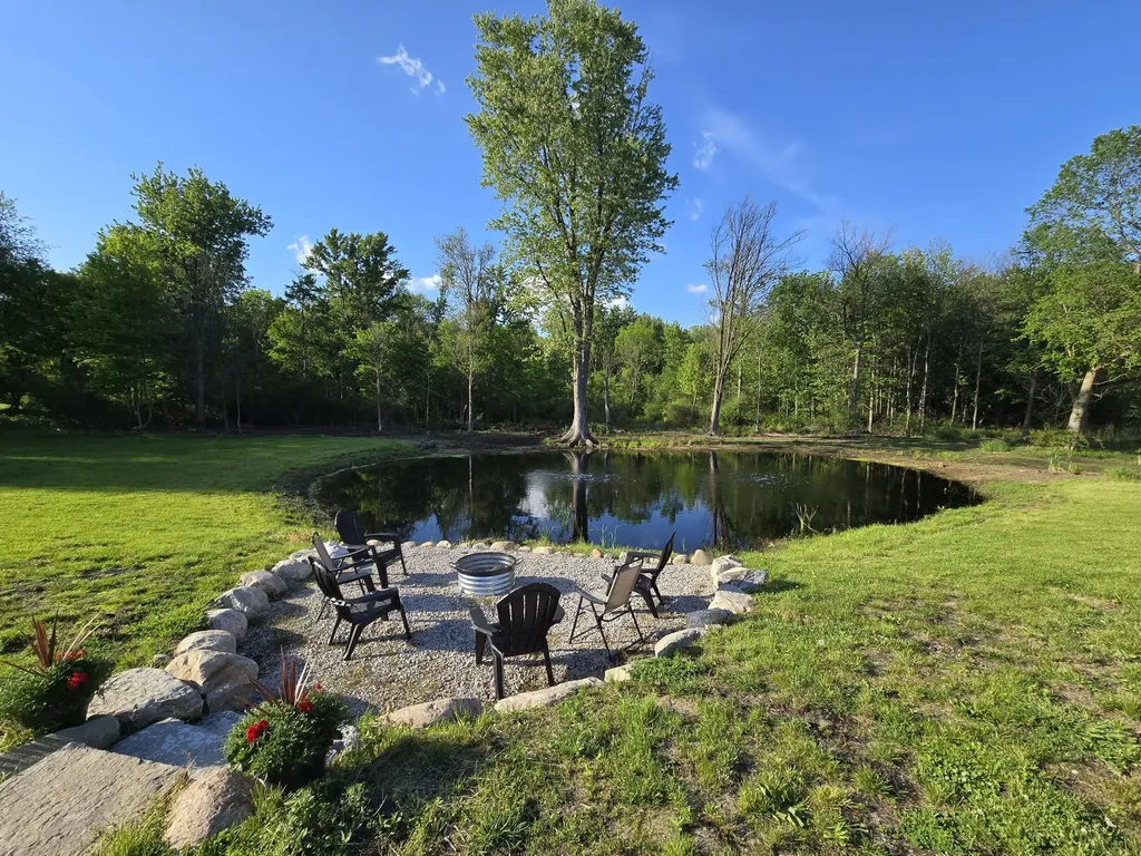 4086 W Commerce Road Milford Charter Township MI 48380