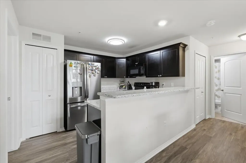45766 Aragon Lane Canton Charter Township MI 48187