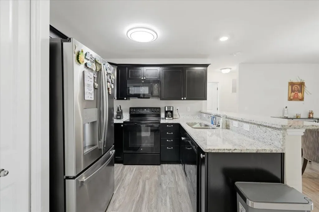 45766 Aragon Lane Canton Charter Township MI 48187