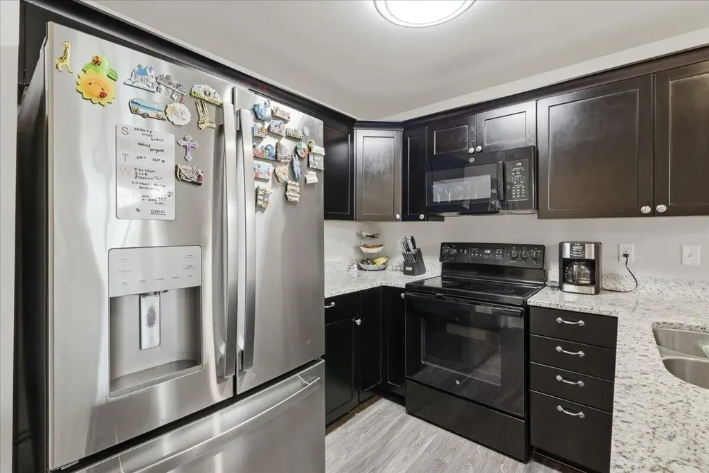 45766 Aragon Lane Canton Charter Township MI 48187