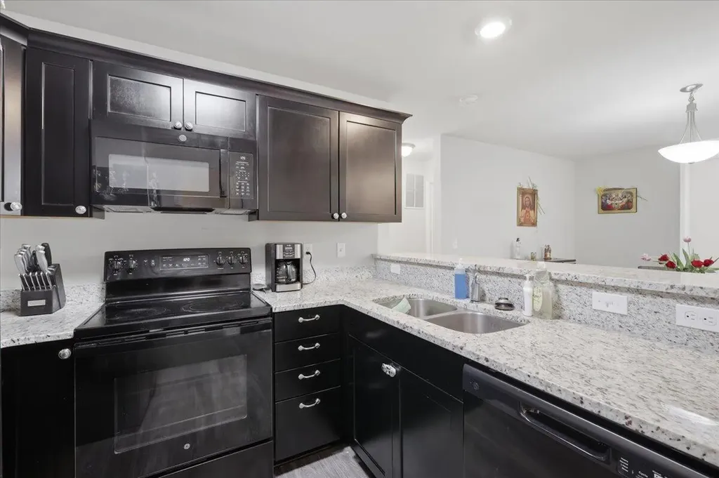 45766 Aragon Lane Canton Charter Township MI 48187
