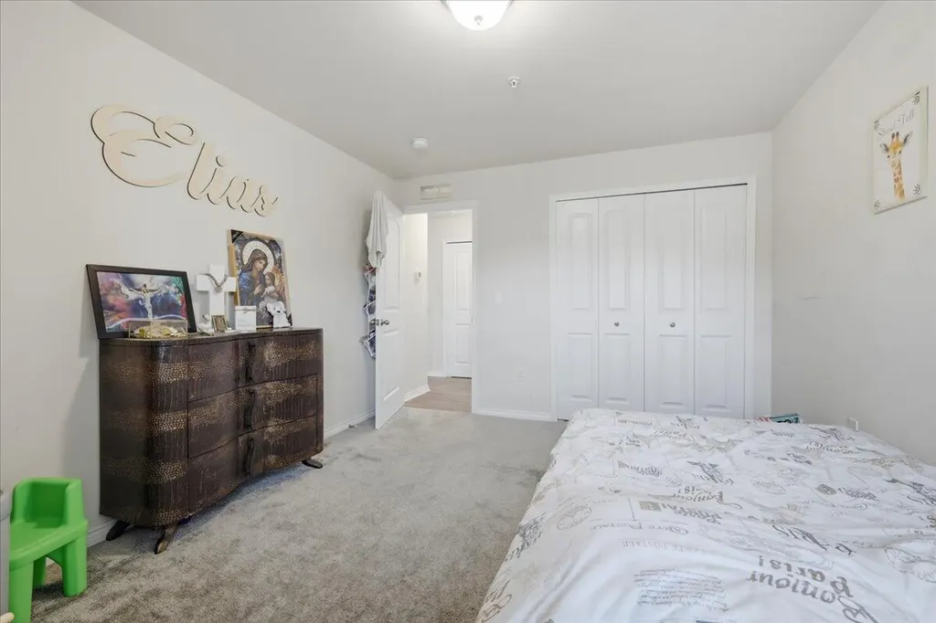 45766 Aragon Lane Canton Charter Township MI 48187
