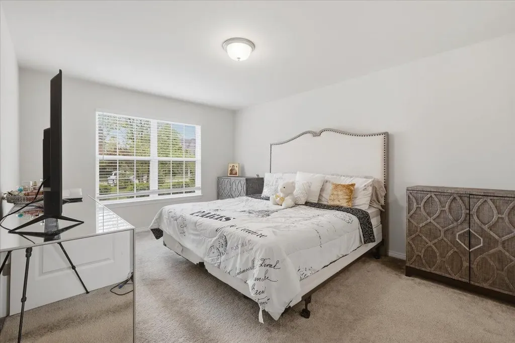 45766 Aragon Lane Canton Charter Township MI 48187