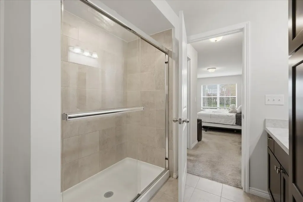 45766 Aragon Lane Canton Charter Township MI 48187