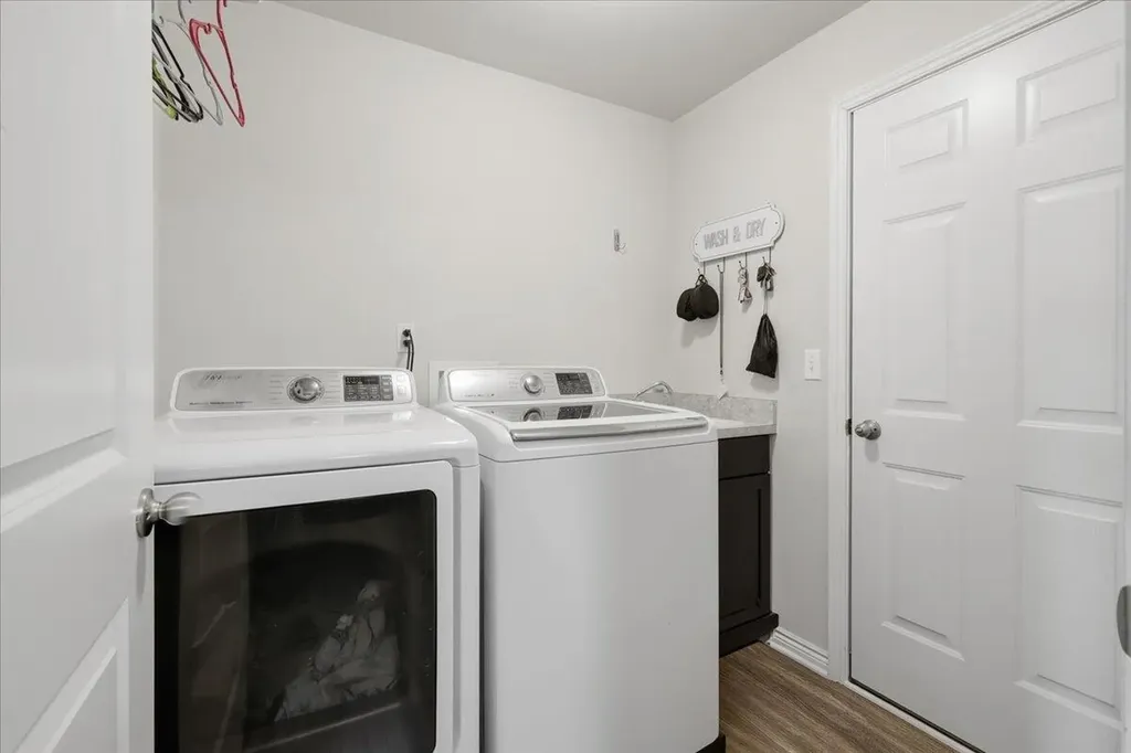 45766 Aragon Lane Canton Charter Township MI 48187