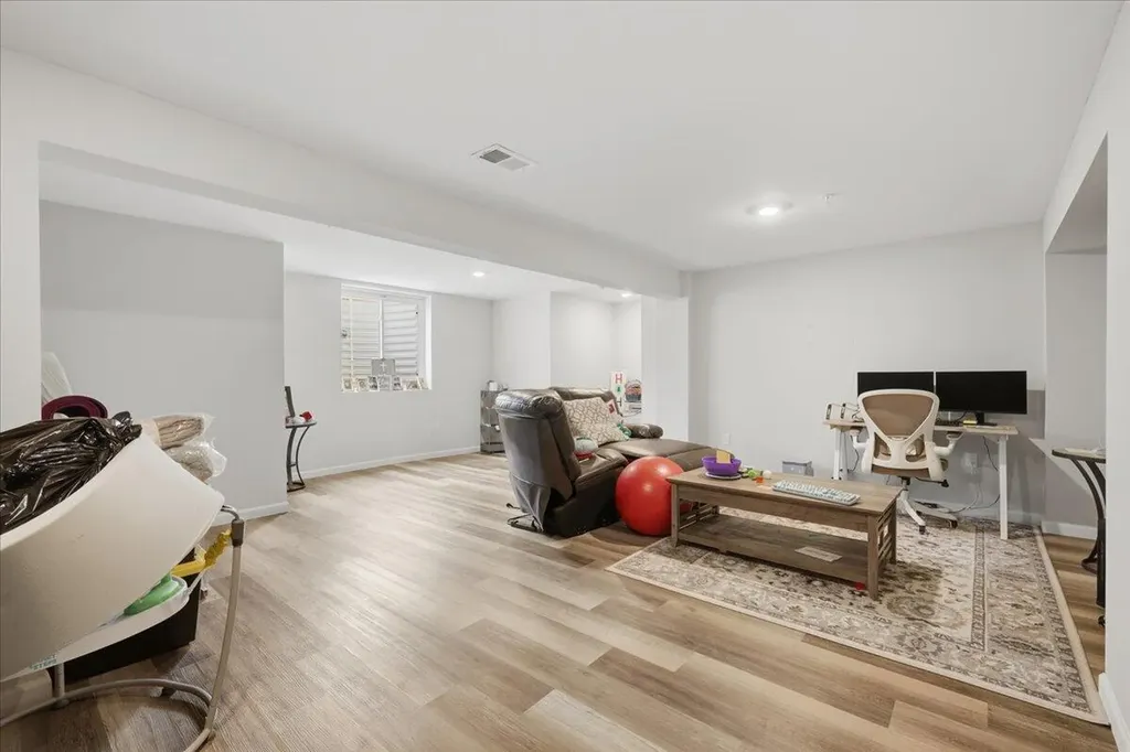 45766 Aragon Lane Canton Charter Township MI 48187