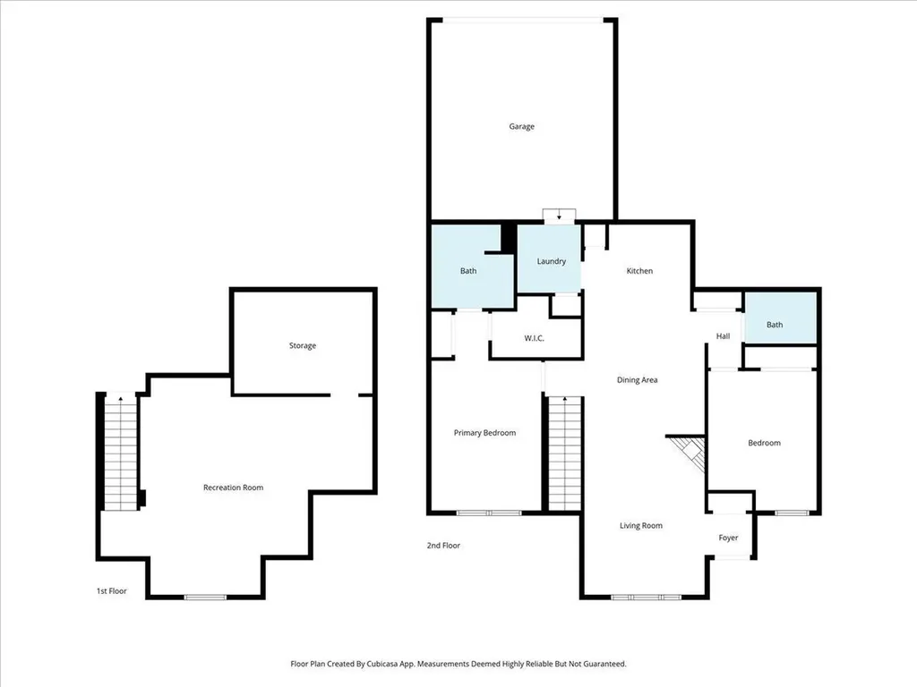 45766 Aragon Lane Canton Charter Township MI 48187
