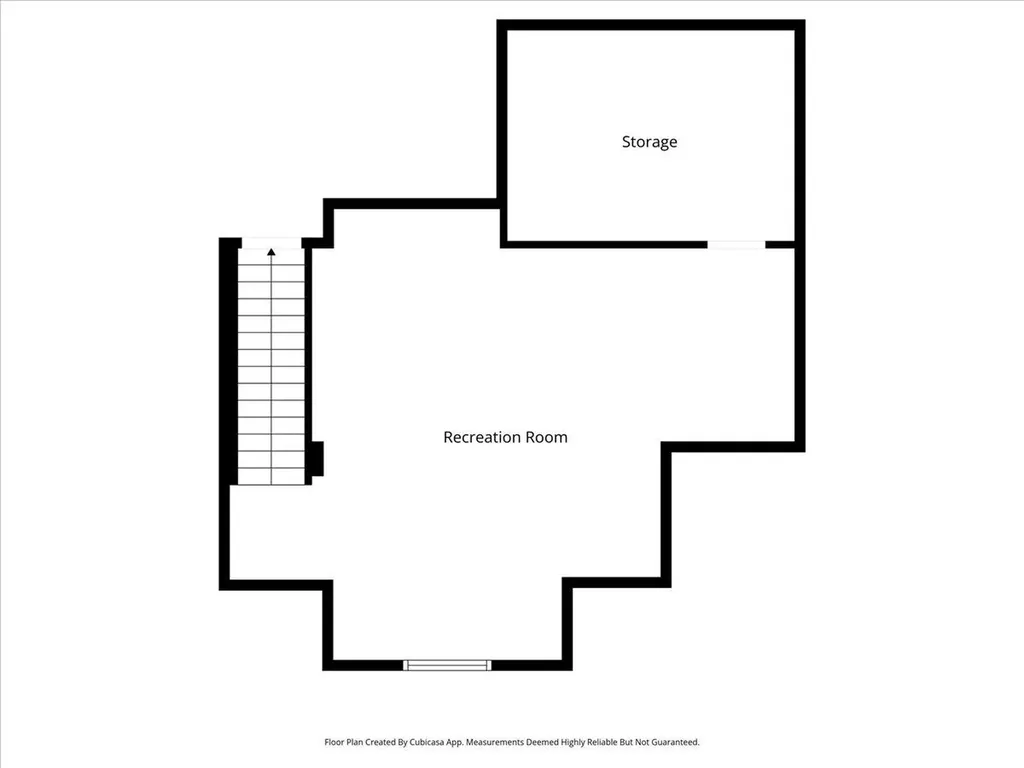 45766 Aragon Lane Canton Charter Township MI 48187