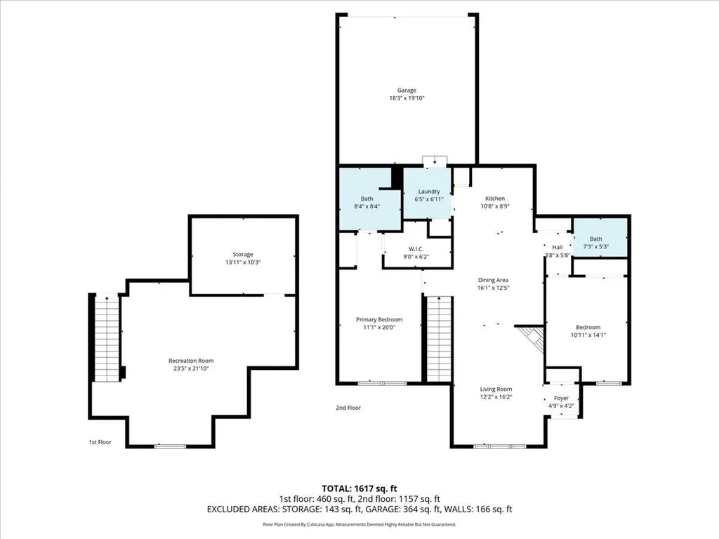 45766 Aragon Lane Canton Charter Township MI 48187