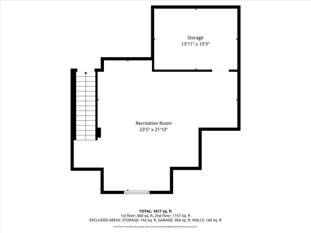 45766 Aragon Lane Canton Charter Township MI 48187
