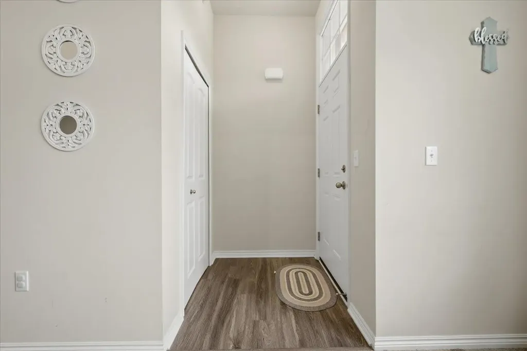 45766 Aragon Lane Canton Charter Township MI 48187