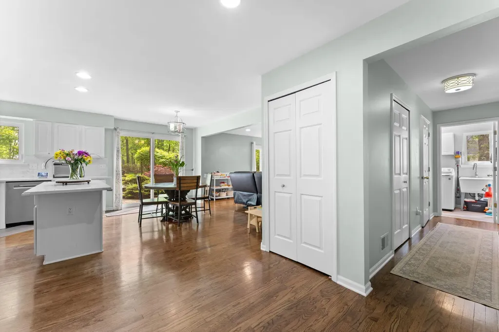 7824 Turnberry Drive Northfield Township MI 48189