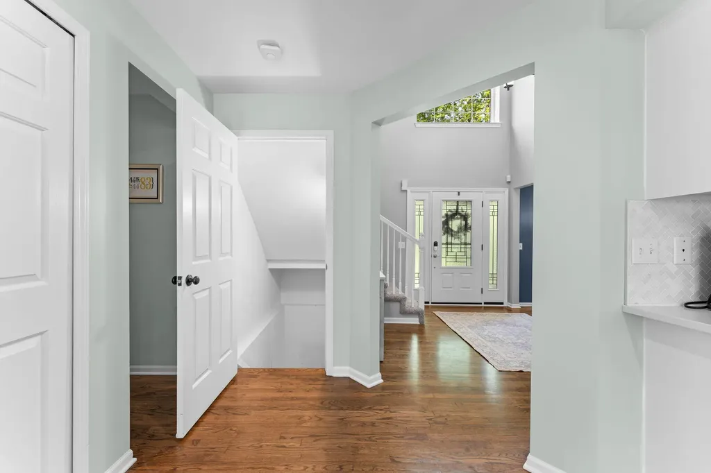 7824 Turnberry Drive Northfield Township MI 48189