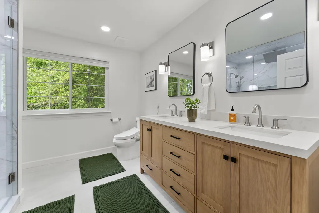 7824 Turnberry Drive Northfield Township MI 48189