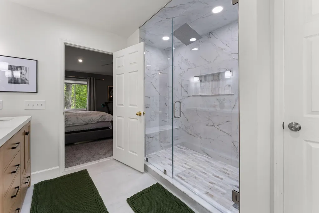 7824 Turnberry Drive Northfield Township MI 48189