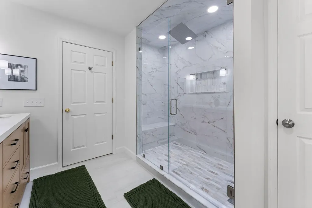 7824 Turnberry Drive Northfield Township MI 48189