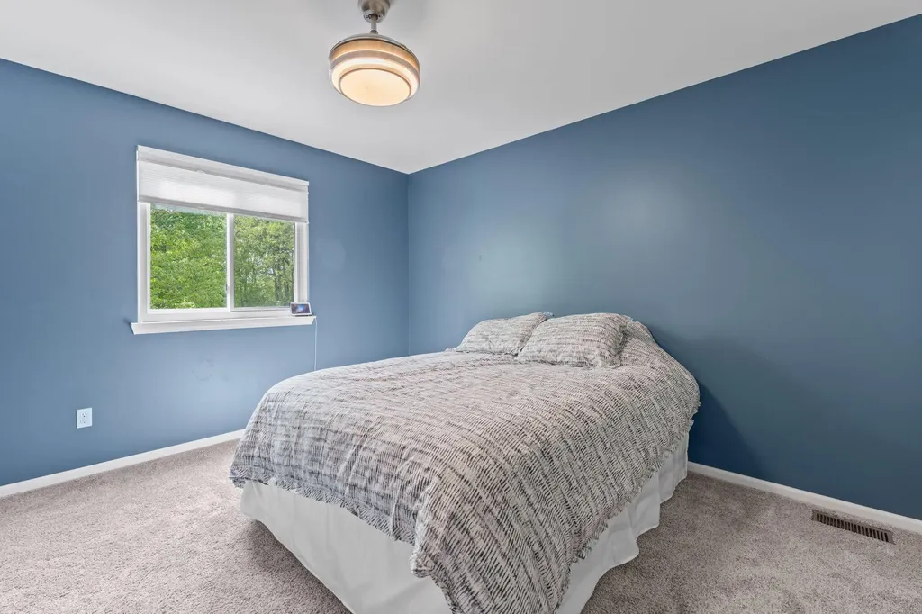 7824 Turnberry Drive Northfield Township MI 48189