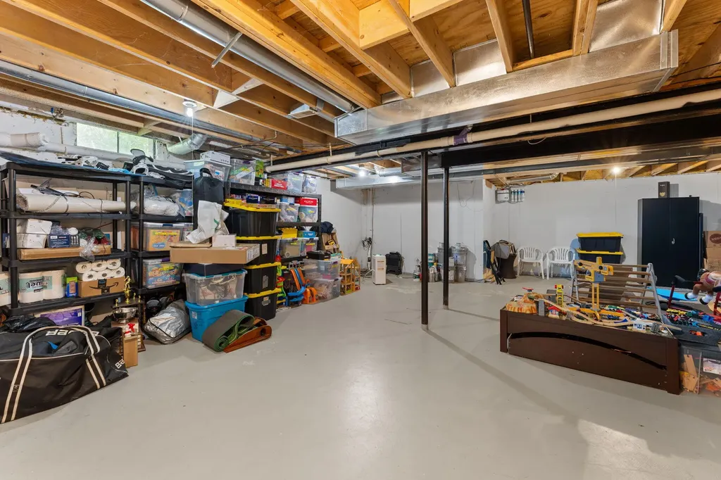 7824 Turnberry Drive Northfield Township MI 48189